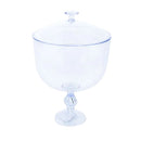 LSC Toys Taça Americana Exclusive 1,250L