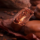 Mavalério Barra Cobertura Confeiteiro Blend 1,01Kg
