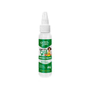 Cacau Foods Corante Decor Gel Dona Jura 25g