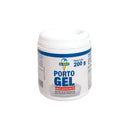 Du Porto Portogel Emulsificante 200g