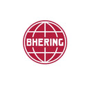 Bhering Chocolate em Pó 50% Cacau 1kg