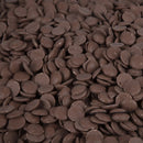 Selecta Gotas Cobertura Supreme Meio Amargo 1,01Kg