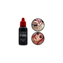 Colormake Sangue Artificial Efeitos Especiais 20ml