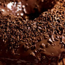 Harald Melken Chocolate em Pó 33% 1,010kg