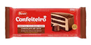 Harald Barra Confeiteiro Fracionado Ao Leite 1,010 kg