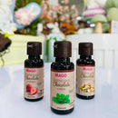 Mago Aroma Artificial para Chocolate 20ml