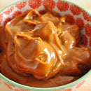 Portão de Cambuí Doce de Leite Pastoso 1Kg