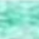 Kit Fita de Cetim Nº 3