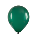 Art Latex Balão Redondo 5 Contém 50 Unidades