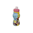 Plasduran Squeeze Sleeve Licenciado 250ml