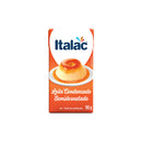 Italac Leite Condensado 395g