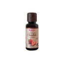 Mago Aroma Artificial para Chocolate 20ml