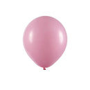 Art Latex Balão Redondo 5 Contém 50 Unidades