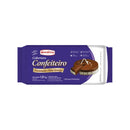 Mavalério Barra Cobertura Confeiteiro Meio Amargo 1,01Kg