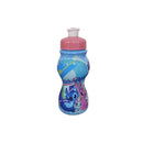 Plasduran Squeeze Sleeve Licenciado 250ml