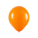 Art Latex Balão Linha Amalu Redondo 9″ com 50 Unidades