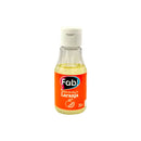 FAB Aroma Artificial 30ml