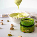 Mago Pasta Saborizante Pistache 90g