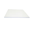 Avaré Tabua de MDF Quadrada 20x20 cm