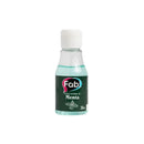 FAB Aroma Artificial 30ml