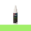 FAB Corante Softgel 25g