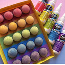FAB Corante Softgel 60g