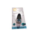 Wilton Bico para Confeitar Pitanga Aberta Nº 22 Inox