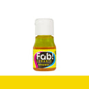 FAB Corante Liquido 10ml