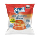 Cemil Leite Condensado Integral 2,5 kg