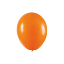 Art Latex Big Balão Liso 250