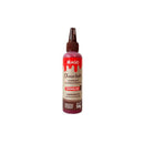 Mago Corante Choco Soft 50g