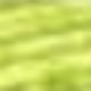 Kit Fita de Cetim Nº 3
