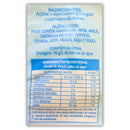 Du Porto Liga Neutra 1kg