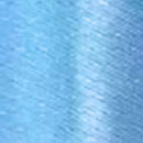 Kit Fita de Cetim Nº 9