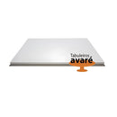 Avaré Tábua de MDF Retangular 20x30cm