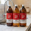 Mix Aroma 960ml