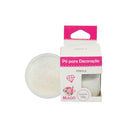 Mago Pó para Decoração 10g