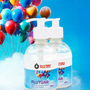 Silicone Paulista Flutuar 250ml