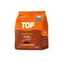 Harald Gotas Top Ao Leite 400g