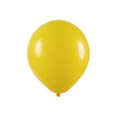 Art Latex Balão Redondo 5 Contém 50 Unidades