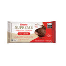 Selecta Barra Cobertura Supreme Ao Leite 1,01Kg