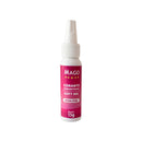 Mago Corante Soft Gel 15g