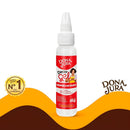 Cacau Foods Corante Decor Gel Dona Jura 25g