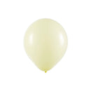 Art Latex Balão 5 Candy Contém 25 Unidades