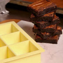 Injetemp Cortador de Brownie