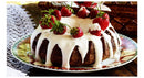Arcolor Açúcar De Confeiteiro Arcopan 1kg