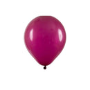 Art Latex Balão Redondo 5 Contém 50 Unidades