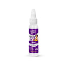 Cacau Foods Corante Decor Gel Dona Jura 25g