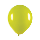 Art Latex Balão Redondo 5 Contém 50 Unidades