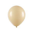 Art Latex Balão Redondo 5 Contém 50 Unidades